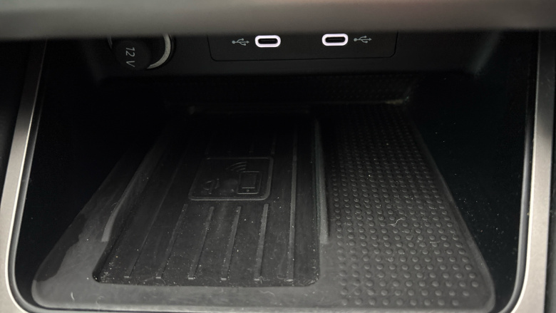 SEAT Ateca 1.5 TSI EVO Xperience 5dr Petrol Estate